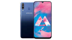 15000 रूपये के अन्दर आने वाले लेटेस्ट Smartphone