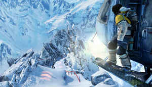 10 free games for Xbox Live Gold and PS Plus members (December 2015)