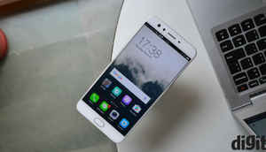 Best Value for money smartphones in all budgets