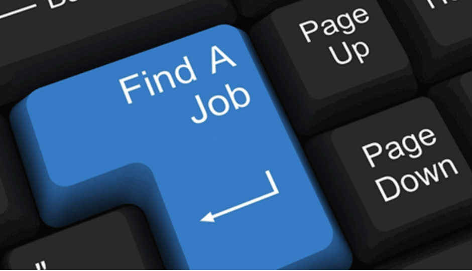 On the hunt for work in India? Try these job portals with a difference