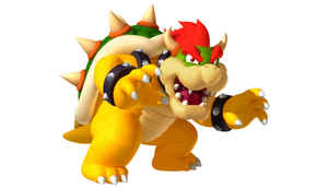 The 10 most memorable villains in gaming