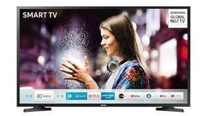 కొత్త LED TV కొనాలనుకుంటున్నారా..ఈ విషయాలు తెలుసుకోండి.!