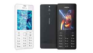 15 ways to repurpose old tech