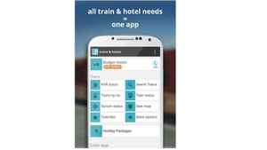 టాప్ యూస్ఫుల్ ఆప్స్ - ఎడిషన్ 3