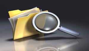 10 reasons to trust Azure with your data