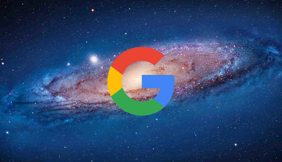 Google Andromeda: Finally, the Android-Chrome OS merger?