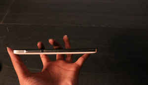 इनफोकस M350, M530 और M330 की एक झलक