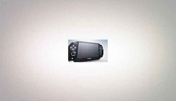 Sony reveals the PSP2 Next Generation Portable entertainment system and PS Suite