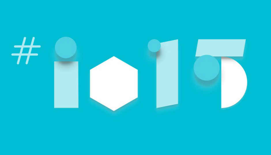 Android M to be announced at Google I/O 2015