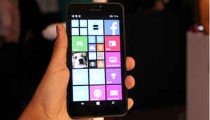 Microsoft Lumia 640 & 640XL: First impressions of newly launched Lumia phones