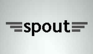 13 new mobile games you should check out