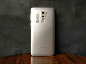 हॉनर 6X को अगले महीने मिलेगा एंड्राइड नूगा का अपडेट