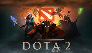 The 12 best free games for your PC