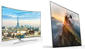 స్మార్ట్ టీవీ కొనే ముందుగా తెలుసుకోవాల్సిన అతి ముఖ్యమైన విషయాలు