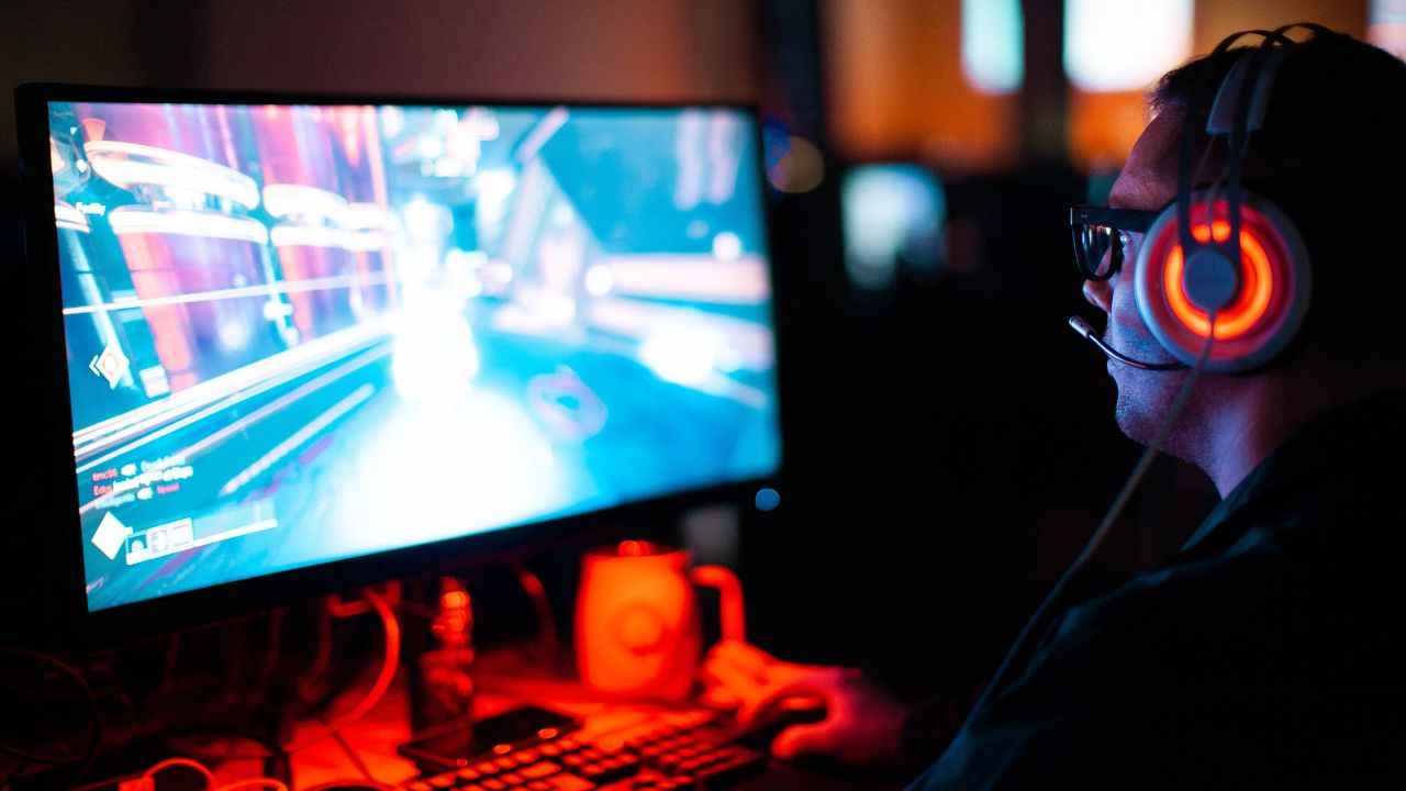 E-Gaming Federation Tells Indian Ministers How E-Sport Differs From Game Of Chance | Digit