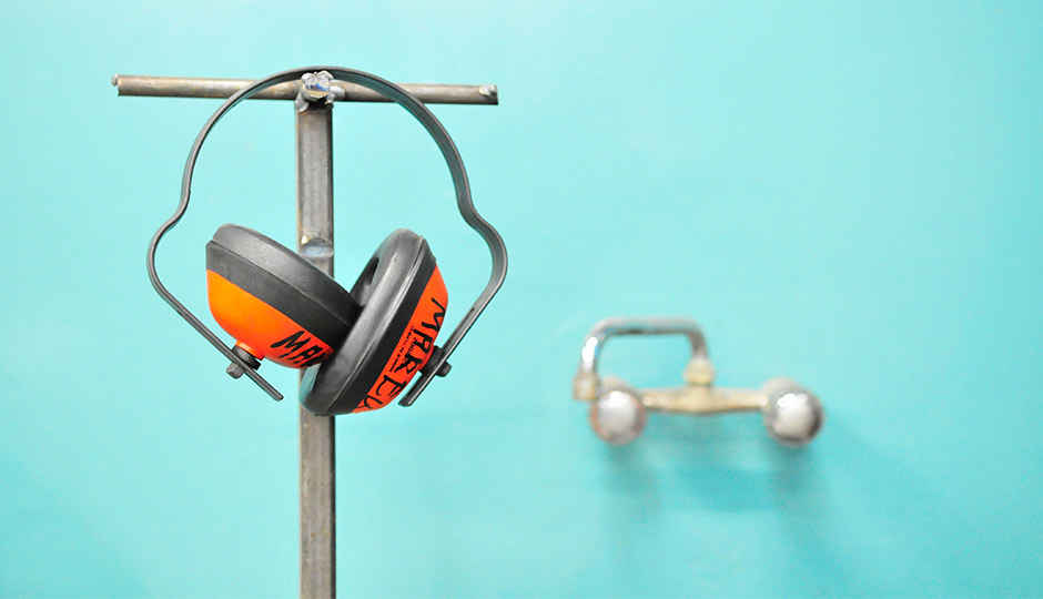 Headphone Buying Guide 2018