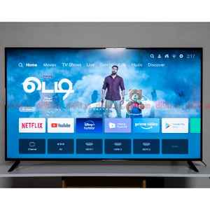 ഓഫറുകളിൽ ഇതാ വാങ്ങിക്കുവാൻ സാധിക്കുന്ന ടെലിവിഷനുകൾ