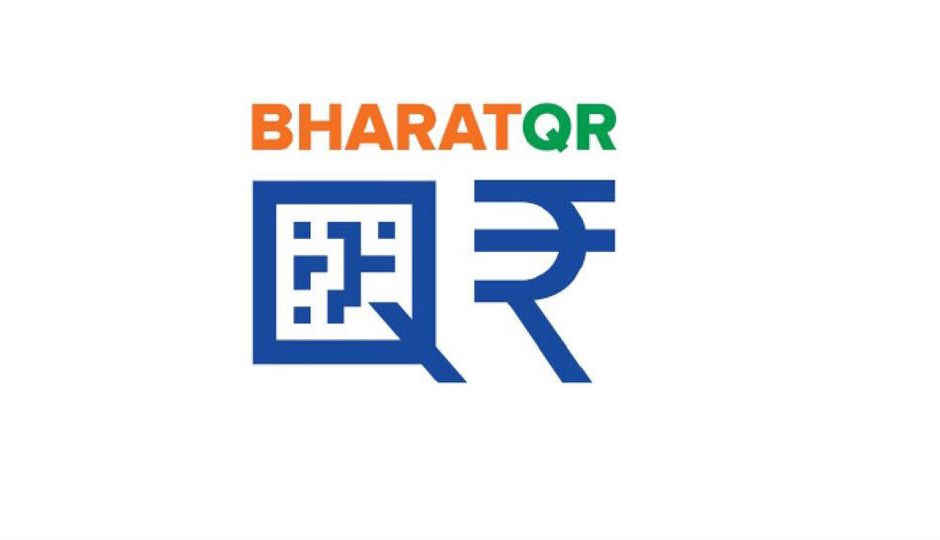 BSES offers cash back on power bills paid using Bharat QR Code