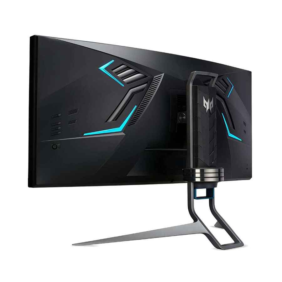 acer predator x35 price