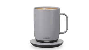 तुमची लाइफस्टाइल आणखी सोपी करण्यासाठी हे गॅजेट्स सर्वोत्तम, Amazon India वर उपलब्ध