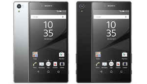 कीमत के मामले में ये एंड्राइड फोंस भी नहीं हैं आईफोंस से कम