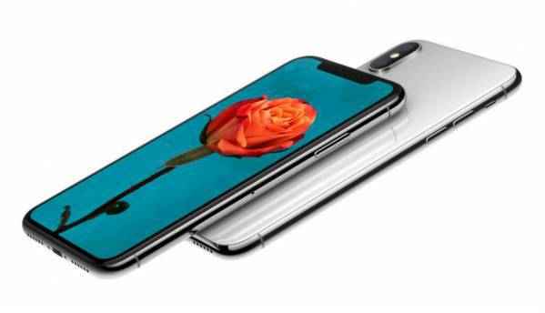 Apple’s 2018 iPhones could come with dual SIM capabilities, gigabit LTE technology