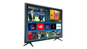 అమెజాన్ సేల్ నుండి లభిస్తున్న బెస్ట్ స్మార్ట్ టీవీలు మరియు సౌండ్ బార్ డీల్స్