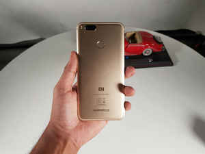 আজকে Flipkart এই প্রোডাক্টগুলিতে  ভাল ডিস্কাউন্ট দিচ্ছে