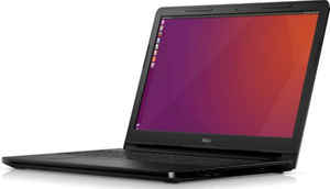 लैपटॉप्स पर मिल रहे हैं बहुत ही खास ऑफर्स