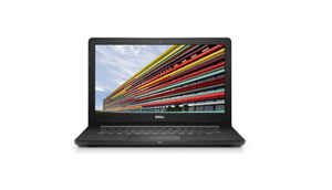 30,000 रूपये की कीमत में ये लैपटॉप आ सकते हैं आपको पसंद