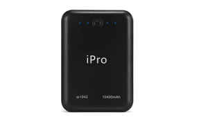 लैपटॉप और पॉवर बैंक्स पर भी Flipkart दे रहा है ज़बरदस्त डिस्काउंट