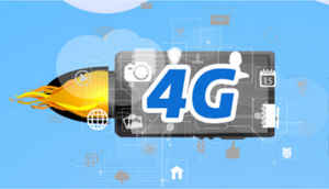 999 രൂപമുതൽ 4G സ്മാർട്ട് ഫോണുകളുമായി  ജിയോയും മൈക്രോമാക്സും