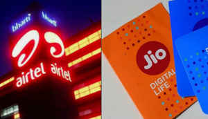 यहाँ जानिये Reliance Jio, Airtel, Vodafone, और BSNL के बेस्ट Plans