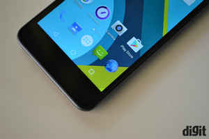 ఫ్లిప్కార్ట్ లో ఈరోజు కొన్ని  ఎలక్ట్రానిక్స్   పై  గ్రేట్  డీల్స్