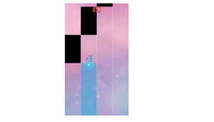 10 బెస్ట్ ఫ్రీ న్యూ ఆండ్రాయిడ్ గేమ్స్ [Aug-2015]