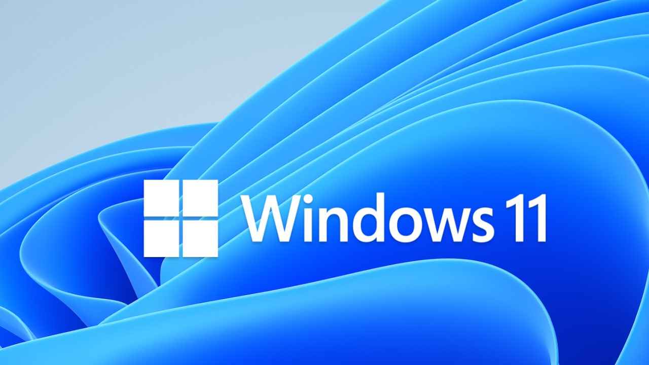 How To Download Windows 11 preview beta on your computer or laptop
