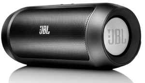 भारत में मिलने वाले ये शानदार स्पीकर्स आपको जरुर आयेंगे पसंद