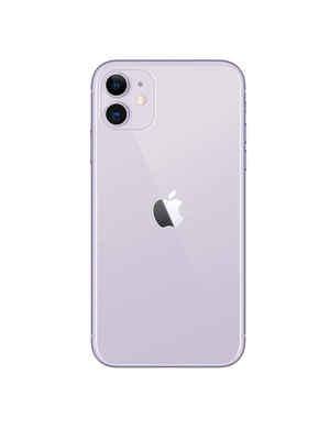 Apple Iphone 11 Price In India Full Specifications Features 25th August 21 Digit