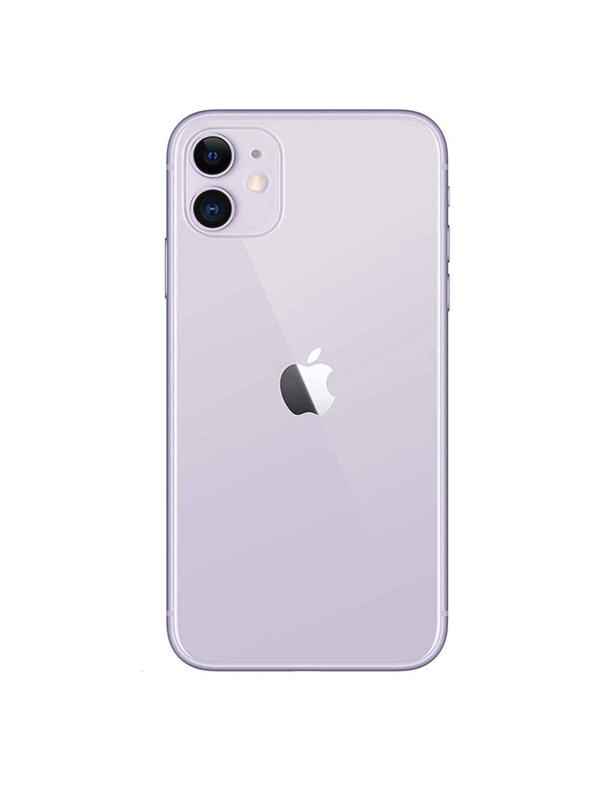 Apple Iphone 11 128gb Price In India Full Specifications Features 21st July 22 Digit