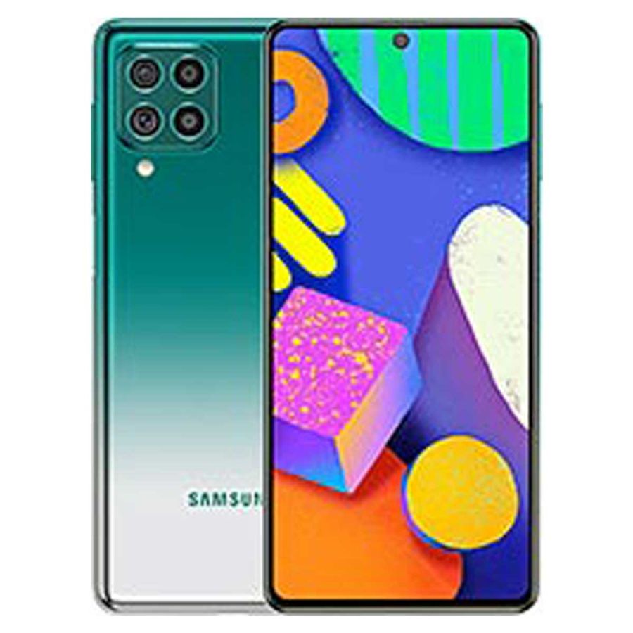 Samsung Galaxy F62 128GB Price in India, Full Specs - 9th March 2021 - Vimarsana News