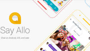 கூகுள் தனது 2019 யில் ஸ்டோப் செய்த 10 ப்ரொடெக்ட் களை நீங்கள் இன்னும் அதை யூஸ் பண்ணுறீங்களா ?