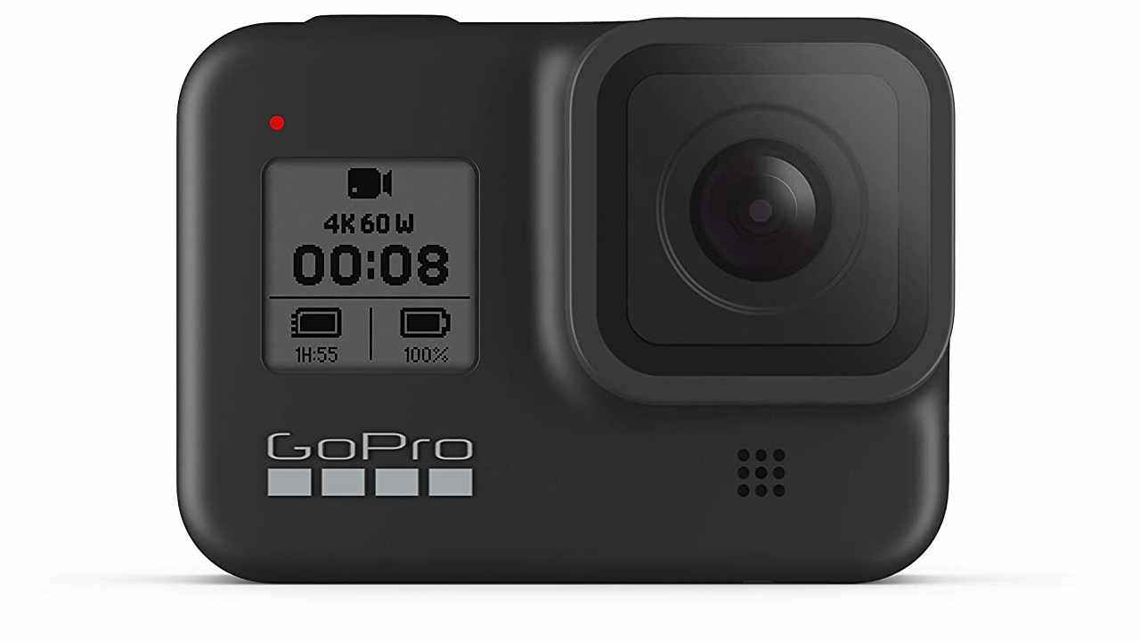 Cameras for vloggers