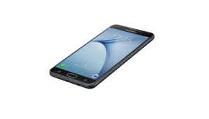 64 GB ইন্টারনাল স্টোরেজ যুক্ত কিছু সেরা স্মার্টফোন