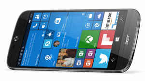 ഈ ആഴ്ചയിലെ മികച്ച 5 സ്മാർട്ട് ഫോണുകളും സവിശേഷതകളും