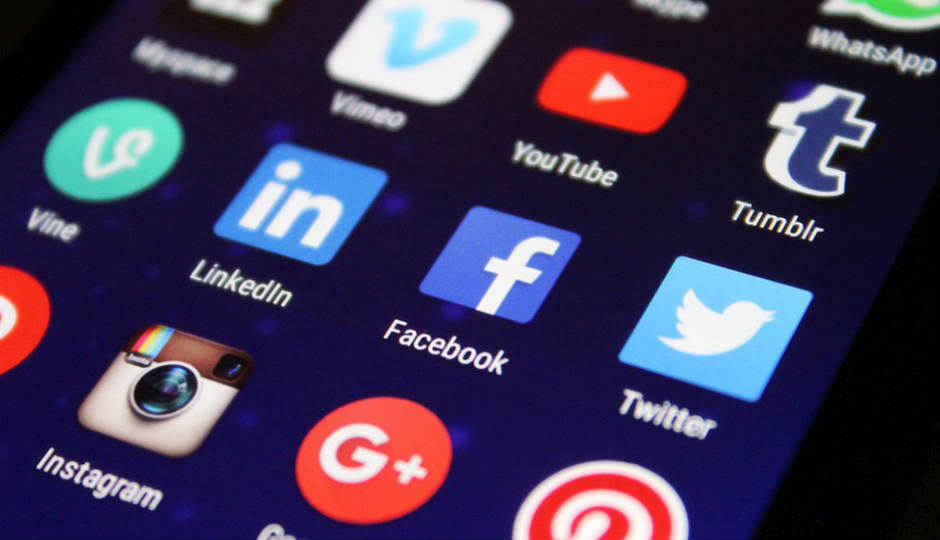 Indian Government mulls blocking social media apps, including Facebook and WhatsApp during crisis situations