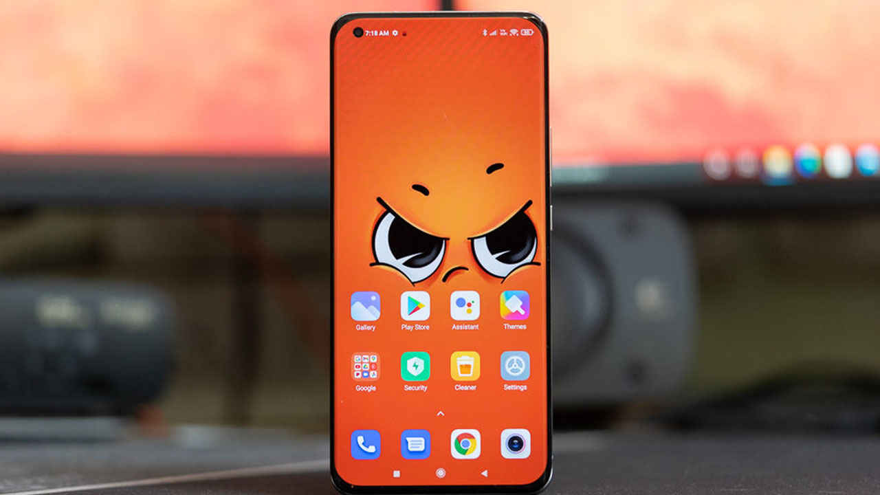 Xiaomi tipped to update 9 phones to MIUI 13: Here’s the list
