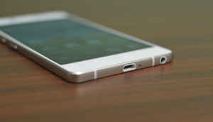 8 slim smartphones in India worth checking out