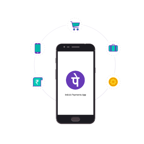upi payment apps
