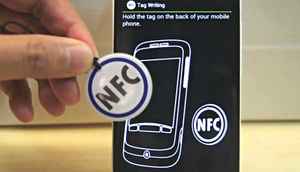 15 technologies that kickstarted the mobile revolution