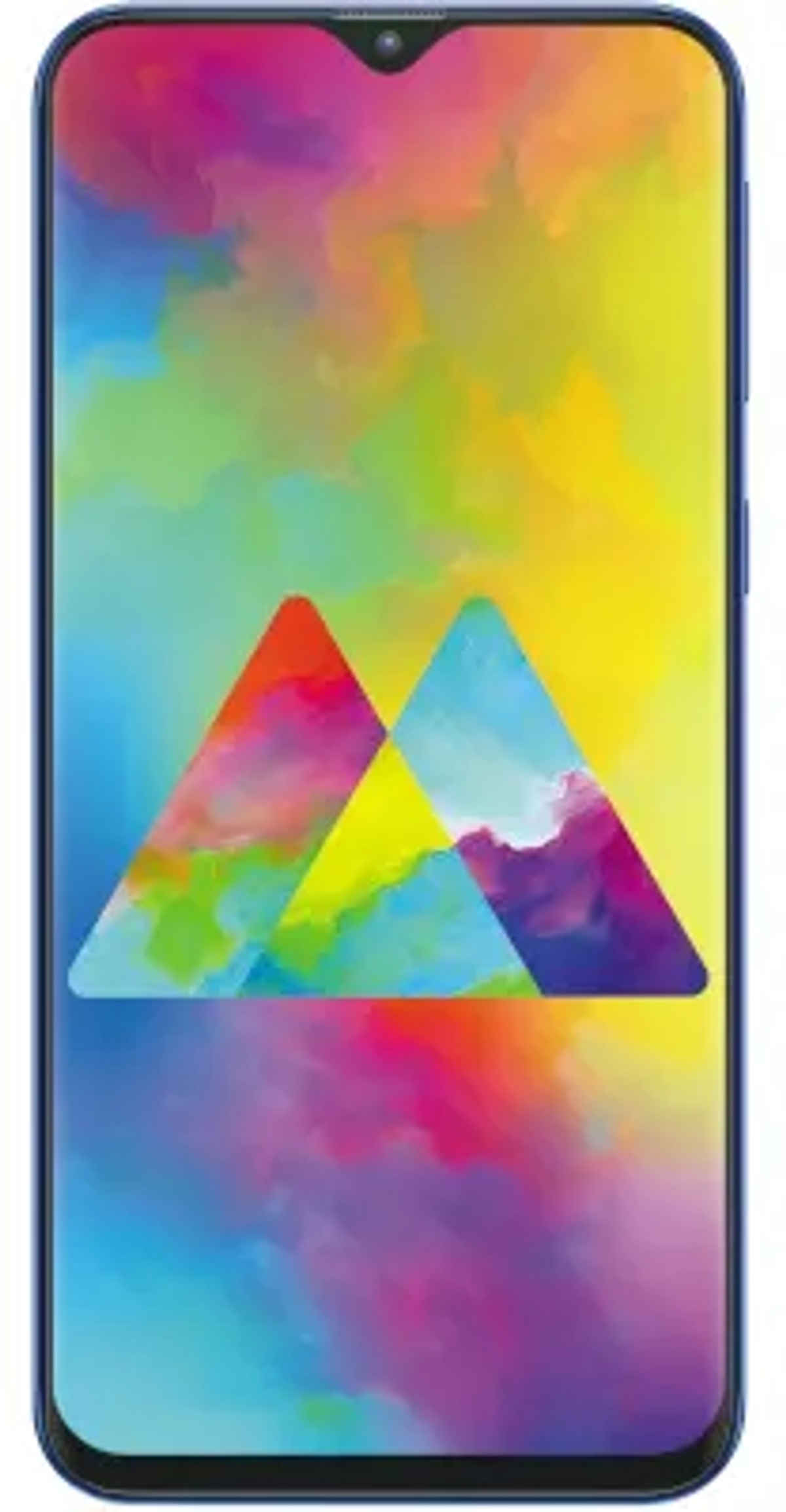 Samsung Galaxy M 64gb Price In India Full Specifications Features 22nd October 22 Digit